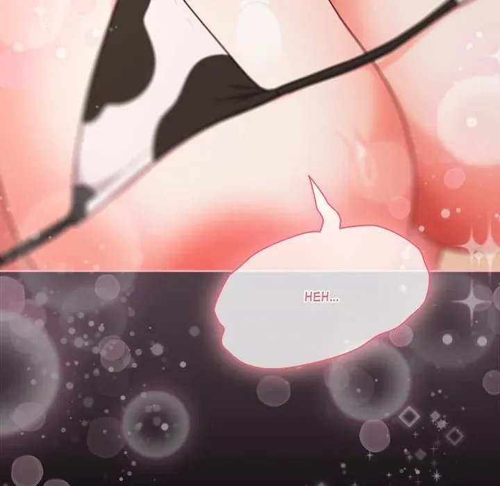 18+ People of The Dark Chapter 86 page 169