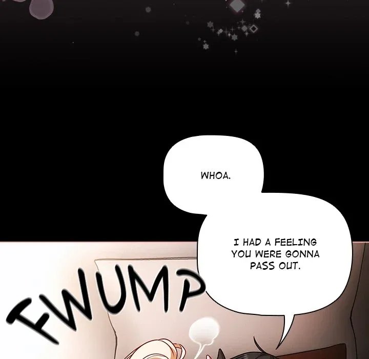 18+ People of The Dark Chapter 86 page 170