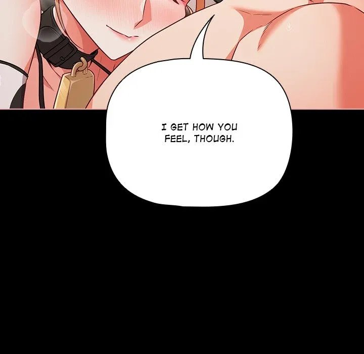 18+ People of The Dark Chapter 86 page 174