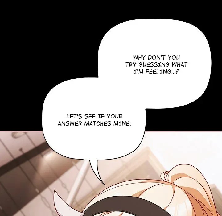 18+ People of The Dark Chapter 86 page 175