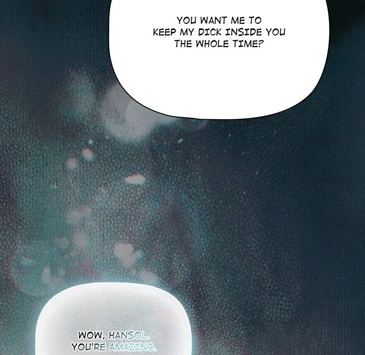 18+ People of The Dark Chapter 86 page 178