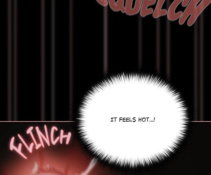 18+ People of The Dark Chapter 9 page 5