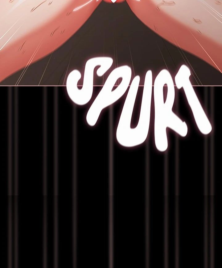 18+ People of The Dark Chapter 9 page 23