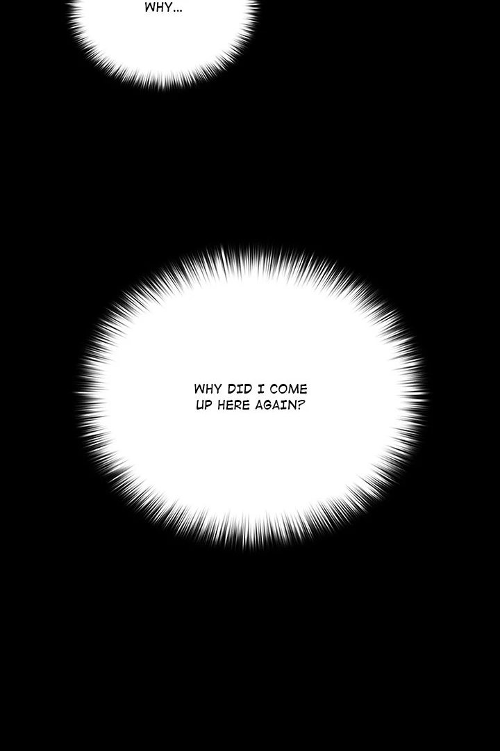 18+ People of The Dark Chapter 9 page 29