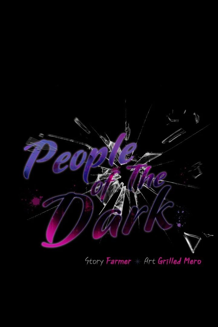 18+ People of The Dark Chapter 9 page 30