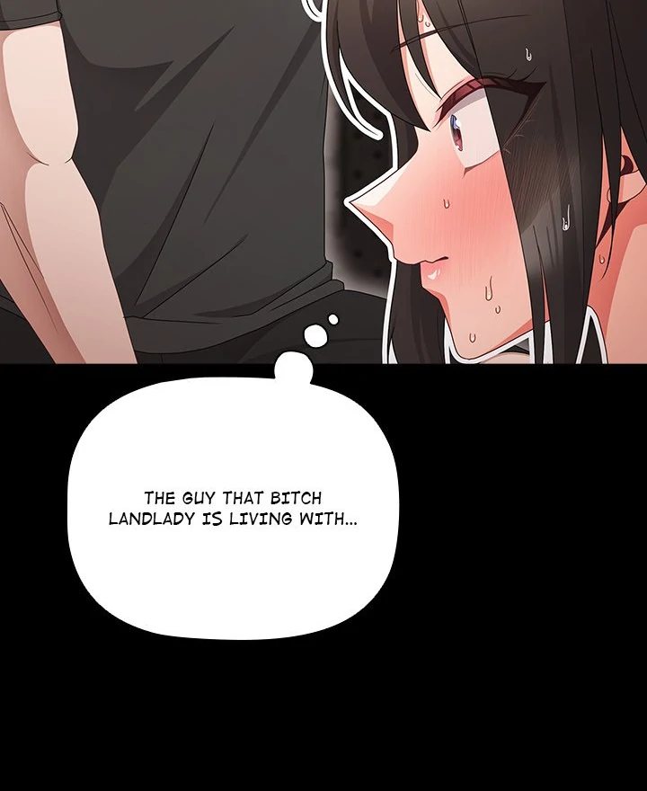 18+ People of The Dark Chapter 9 page 35