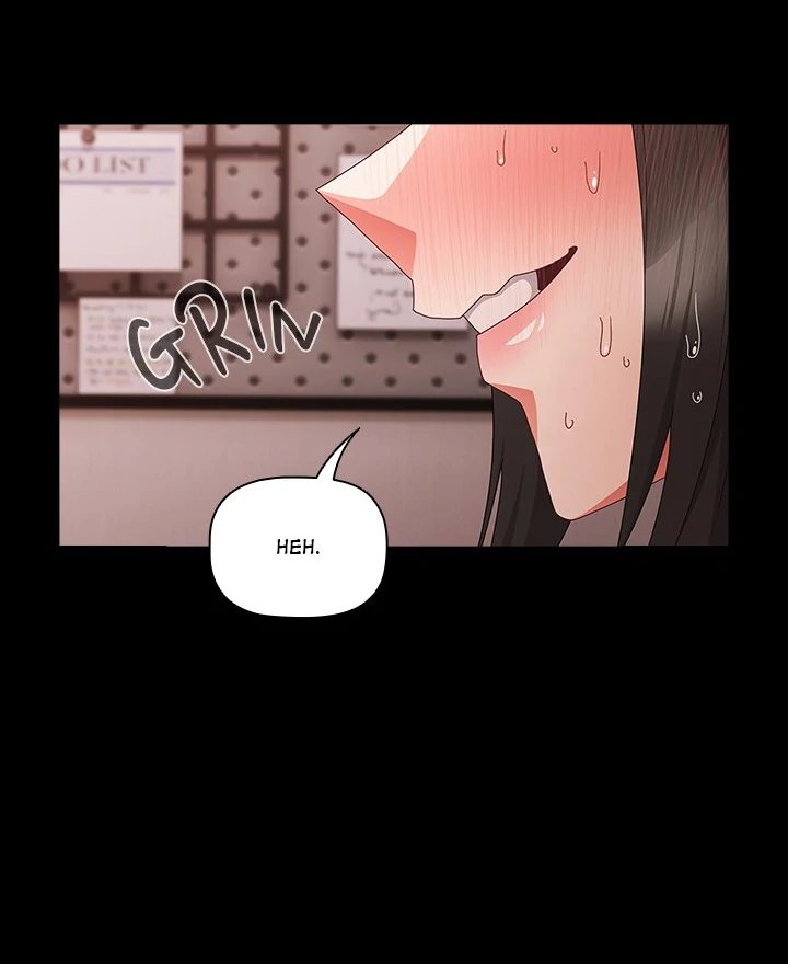 18+ People of The Dark Chapter 9 page 36