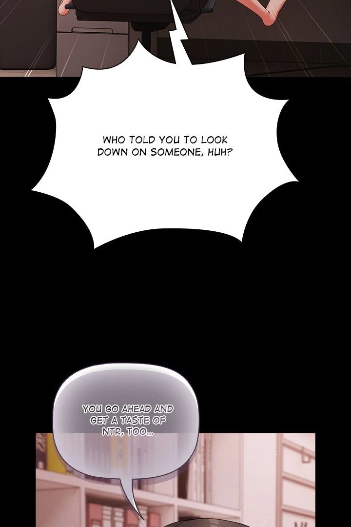 18+ People of The Dark Chapter 9 page 38