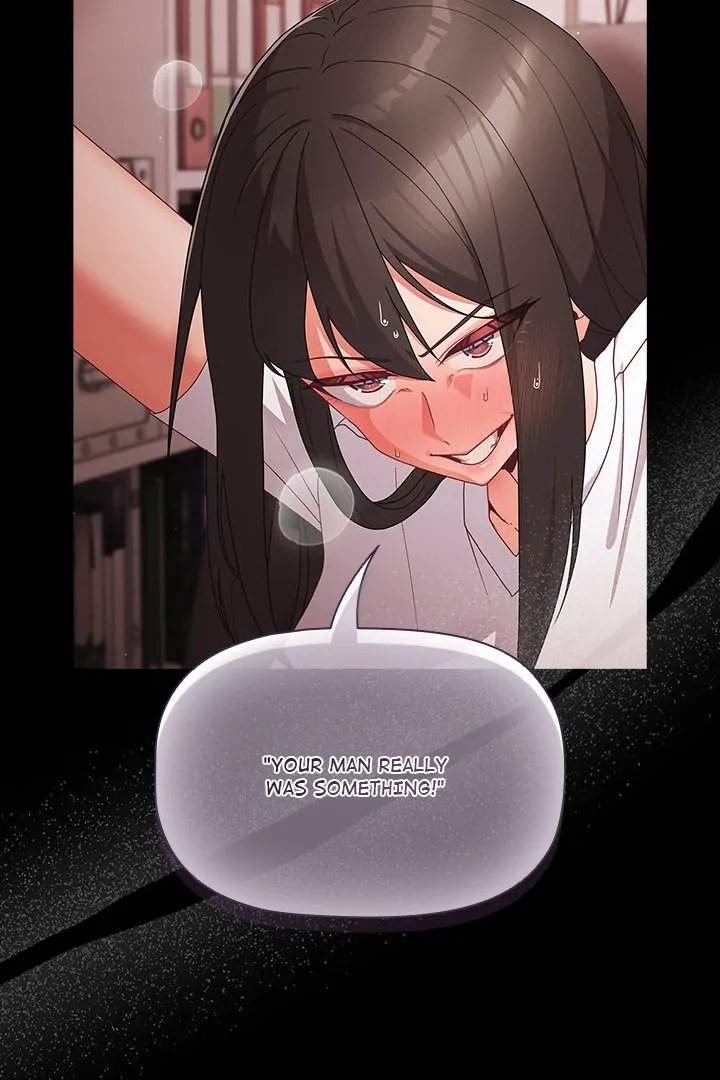 18+ People of The Dark Chapter 9 page 39