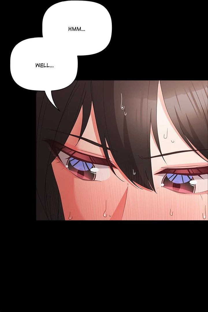 18+ People of The Dark Chapter 9 page 42