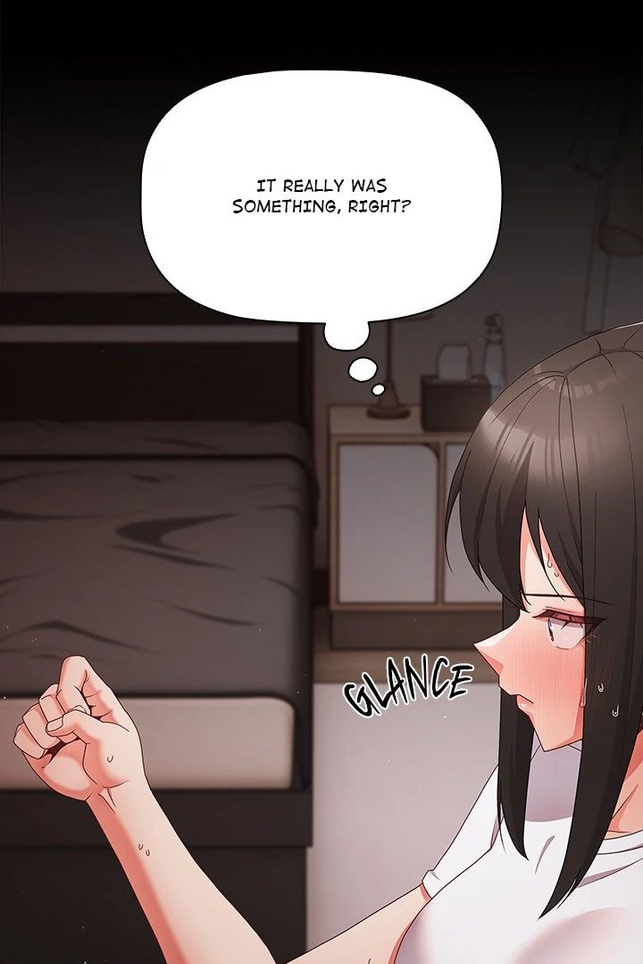18+ People of The Dark Chapter 9 page 43