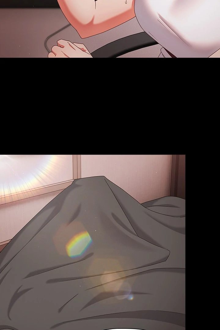 18+ People of The Dark Chapter 9 page 44
