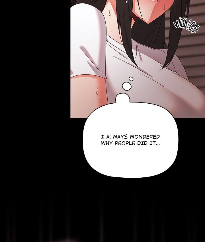 18+ People of The Dark Chapter 9 page 46