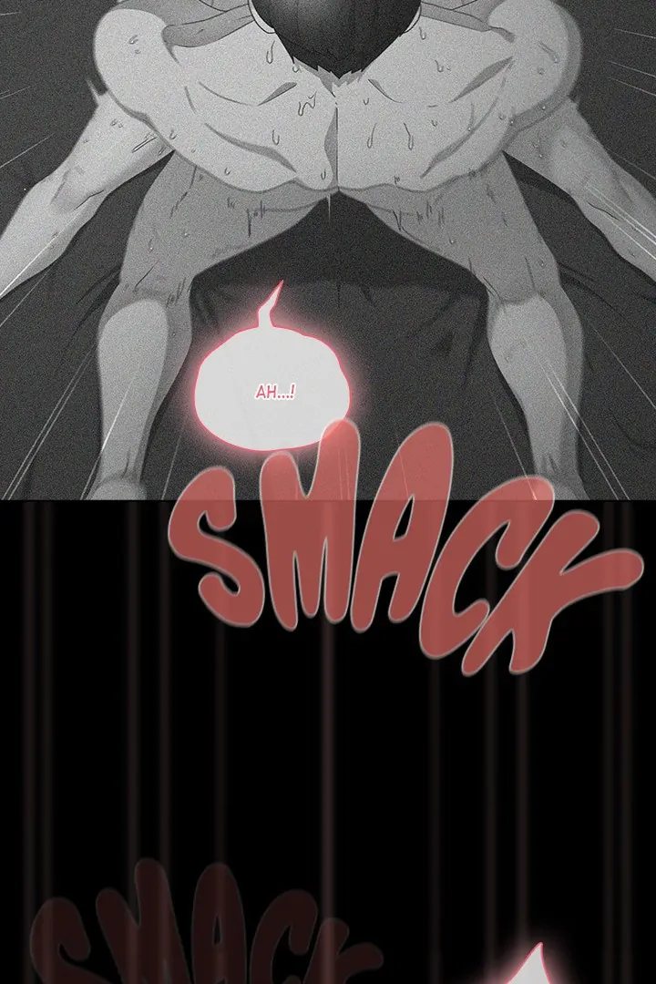 18+ People of The Dark Chapter 9 page 49