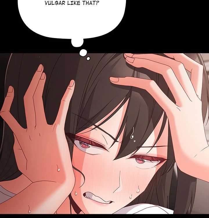18+ People of The Dark Chapter 9 page 55