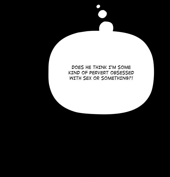 18+ People of The Dark Chapter 9 page 56