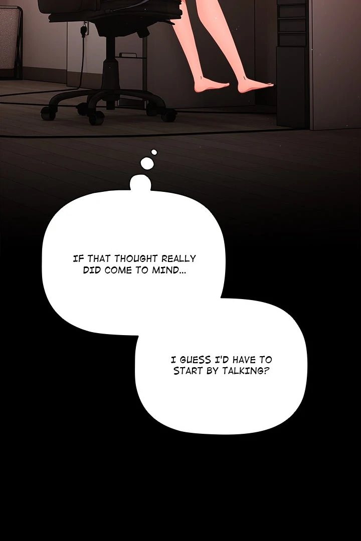 18+ People of The Dark Chapter 9 page 59