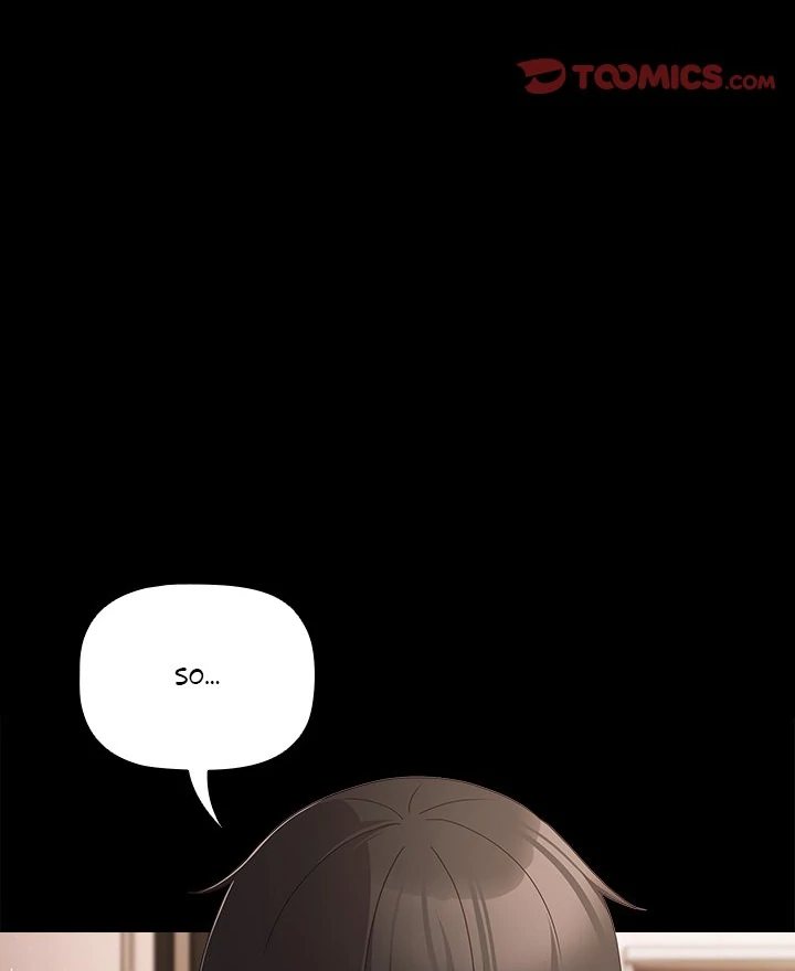 18+ People of The Dark Chapter 9 page 60