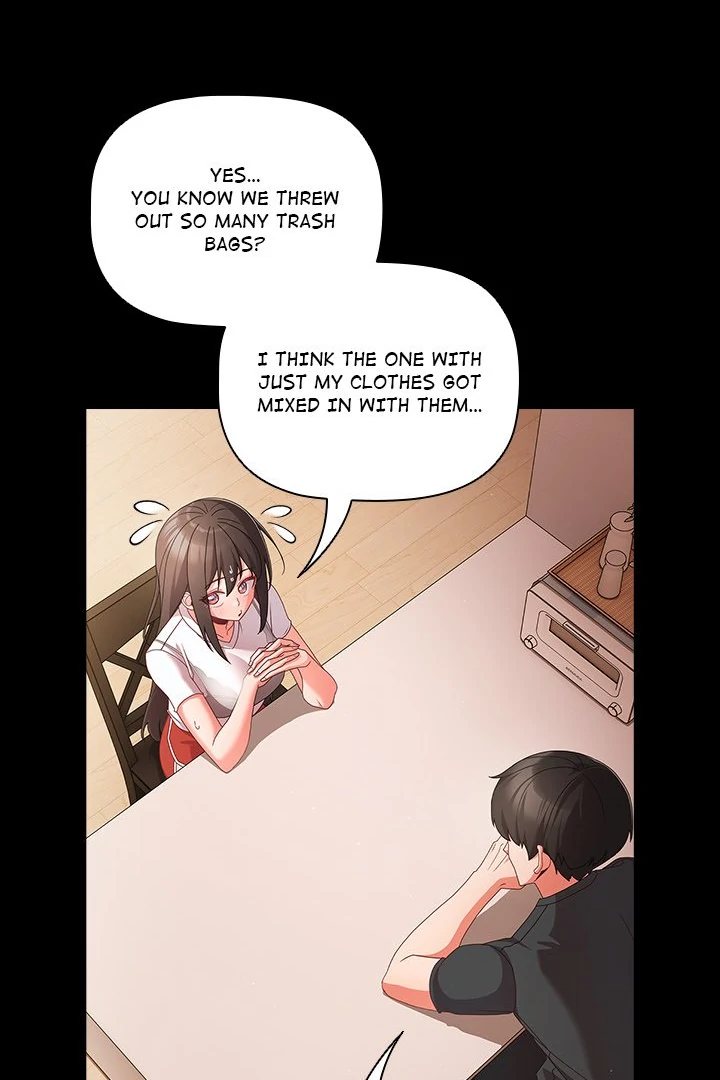 18+ People of The Dark Chapter 9 page 62