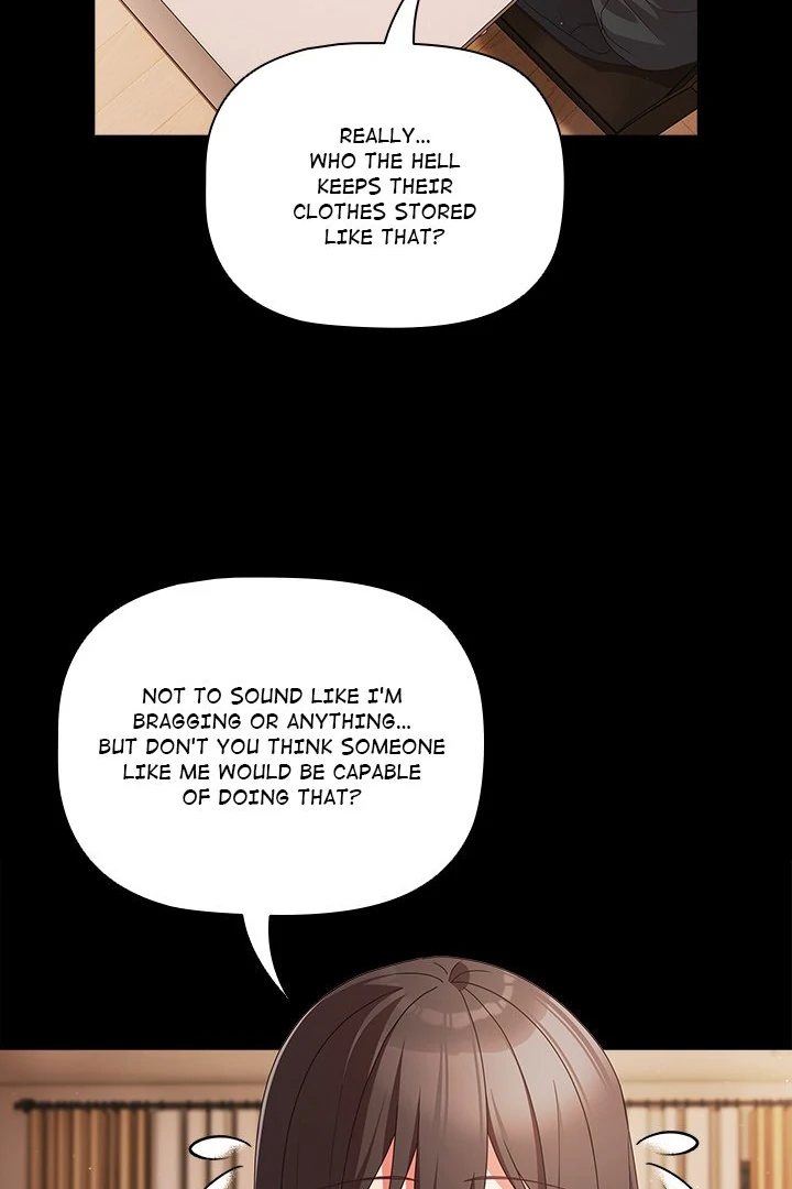 18+ People of The Dark Chapter 9 page 63