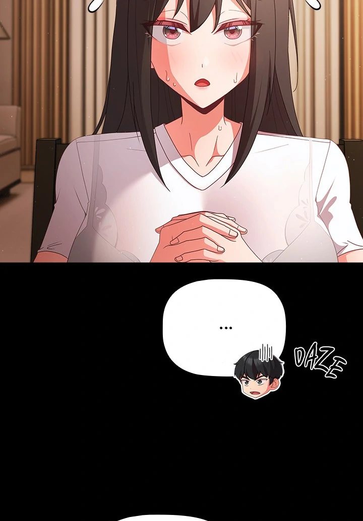 18+ People of The Dark Chapter 9 page 64