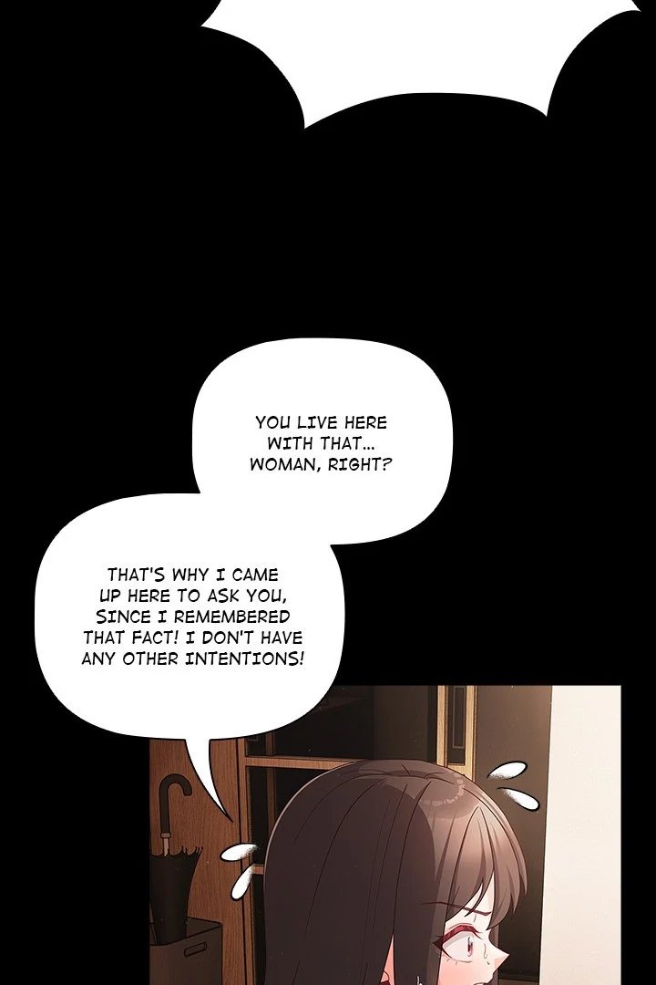 18+ People of The Dark Chapter 9 page 73
