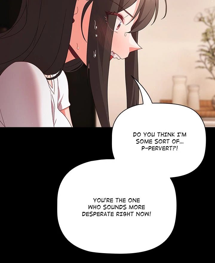 18+ People of The Dark Chapter 9 page 75