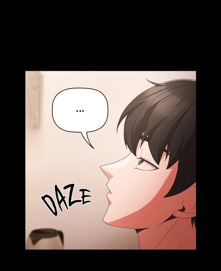 18+ People of The Dark Chapter 9 page 76