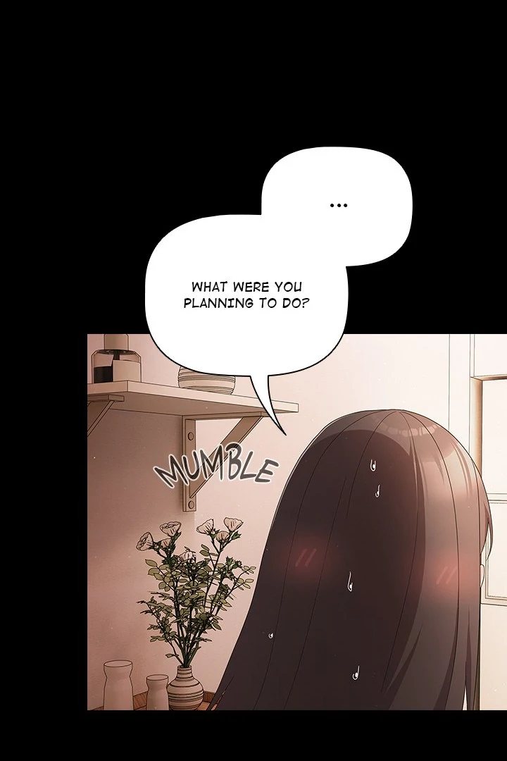 18+ People of The Dark Chapter 9 page 82