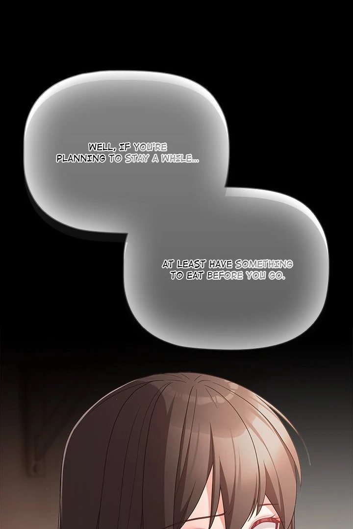 18+ People of The Dark Chapter 9 page 88