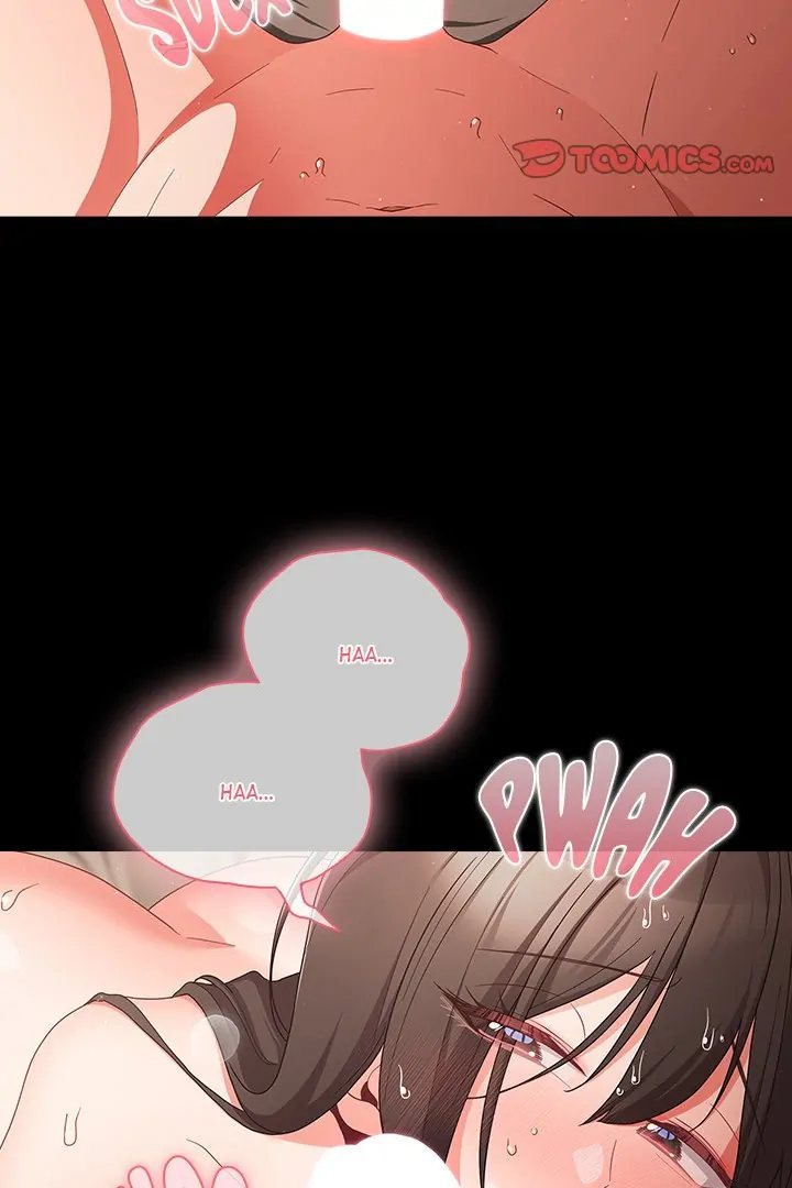 18+ People of The Dark Chapter 9 page 97