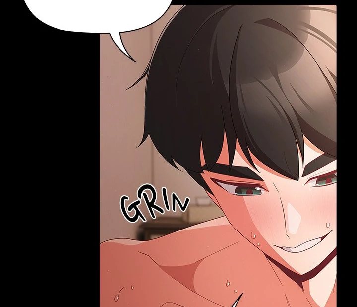 18+ People of The Dark Chapter 9 page 99