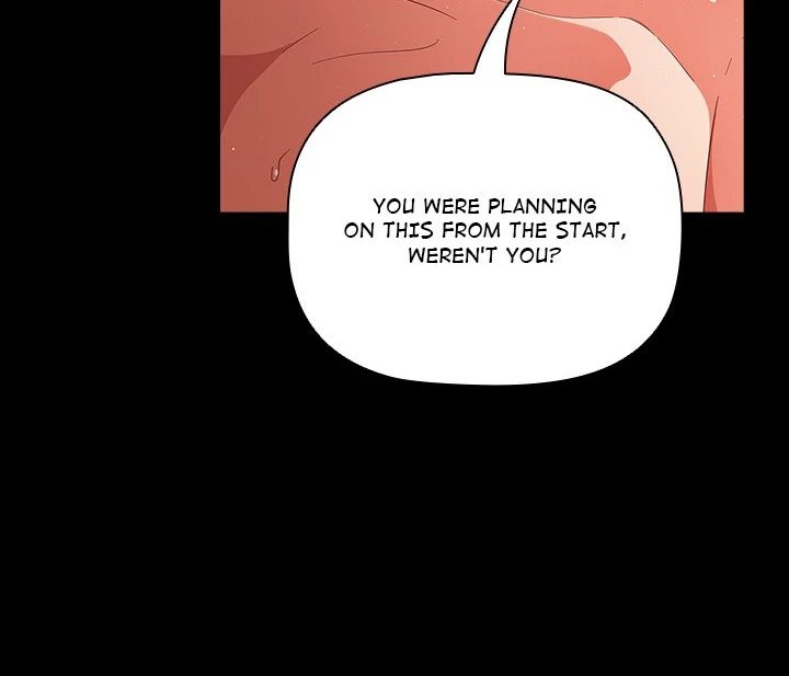 18+ People of The Dark Chapter 9 page 100
