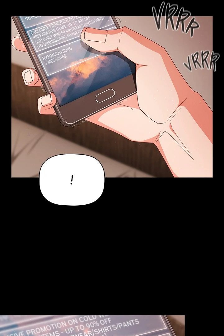 18+ People of The Dark Chapter 9 page 101