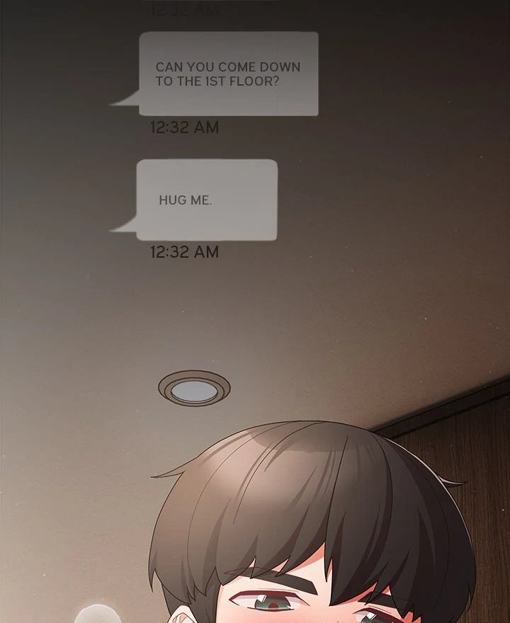 18+ People of The Dark Chapter 9 page 104