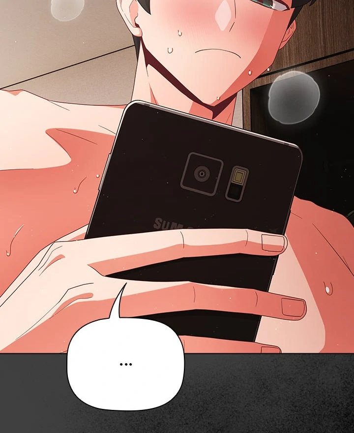 18+ People of The Dark Chapter 9 page 105