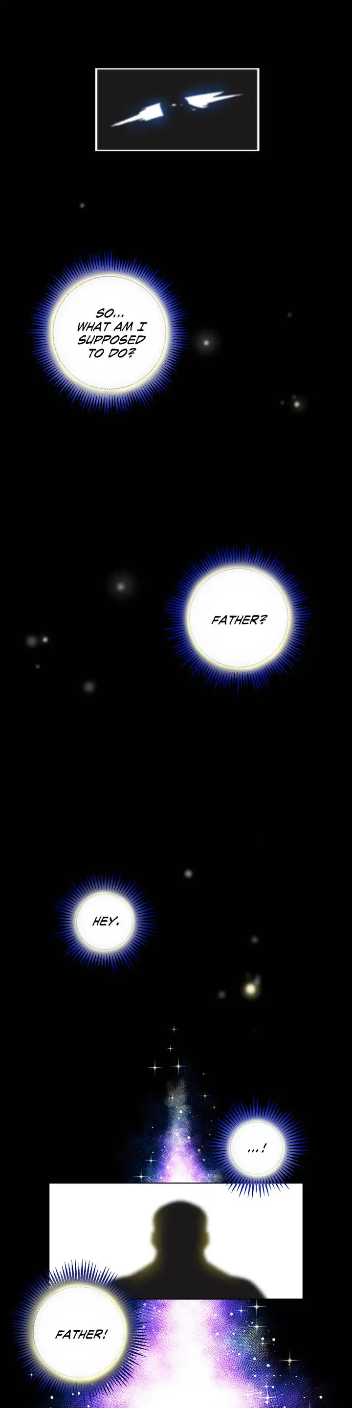 18+ Perfect Half Chapter 1 page 23