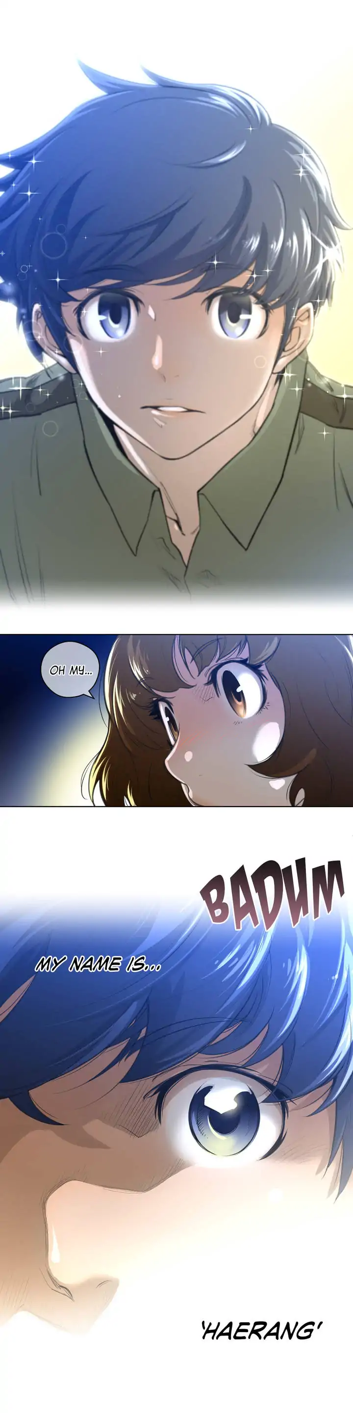 18+ Perfect Half Chapter 1 page 28