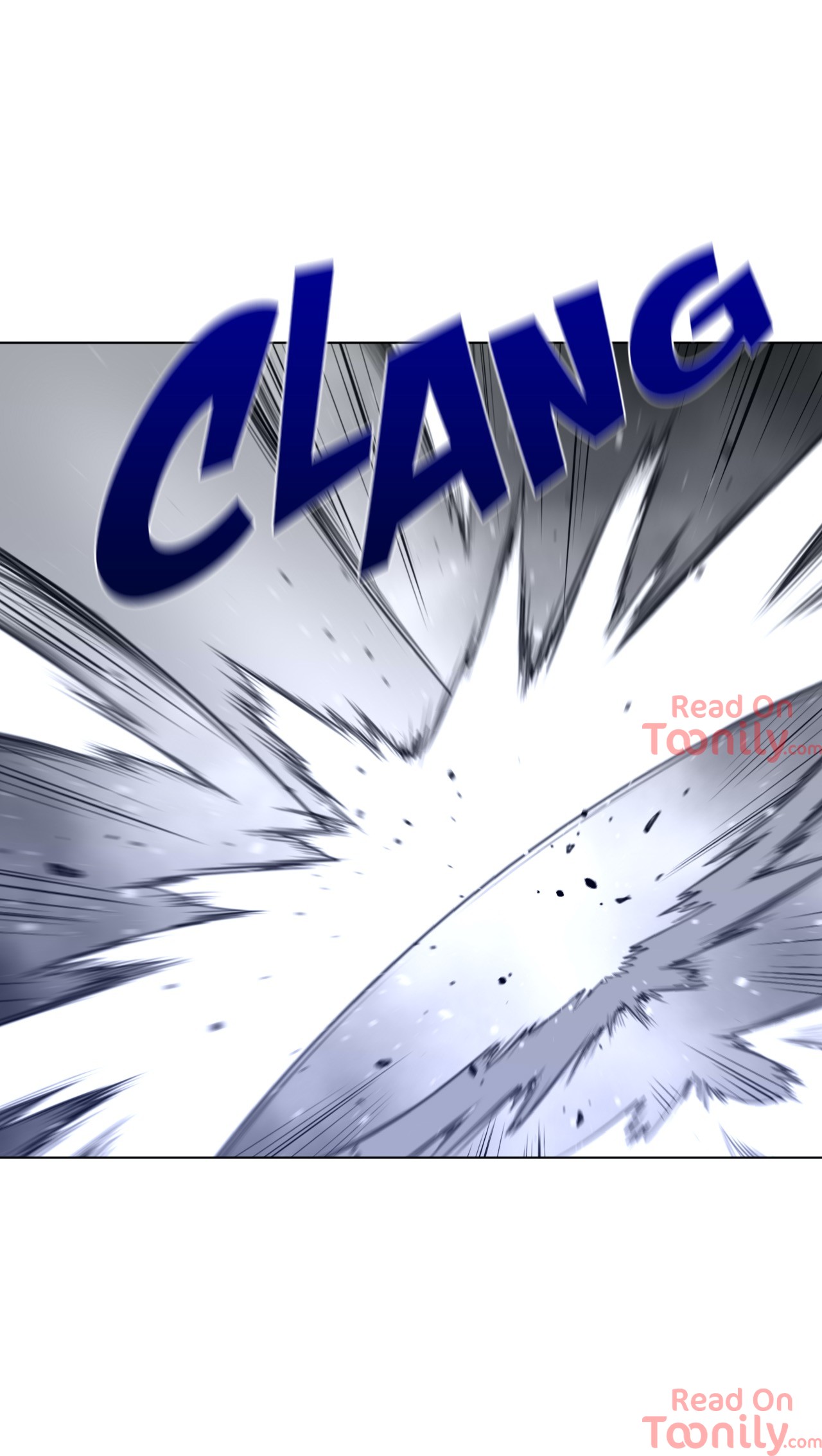 18+ Perfect Half Chapter 100 page 17