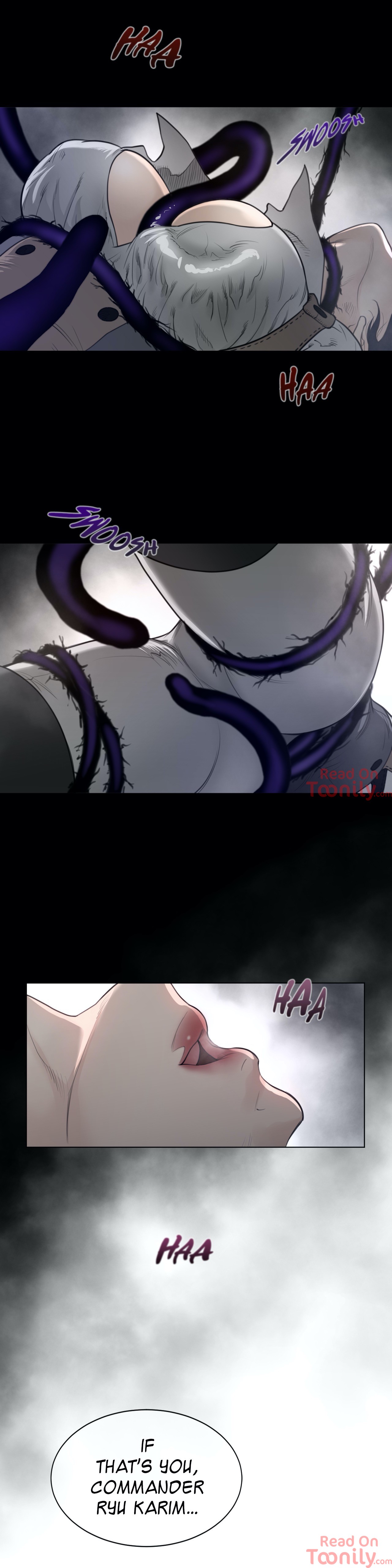18+ Perfect Half Chapter 104 page 17