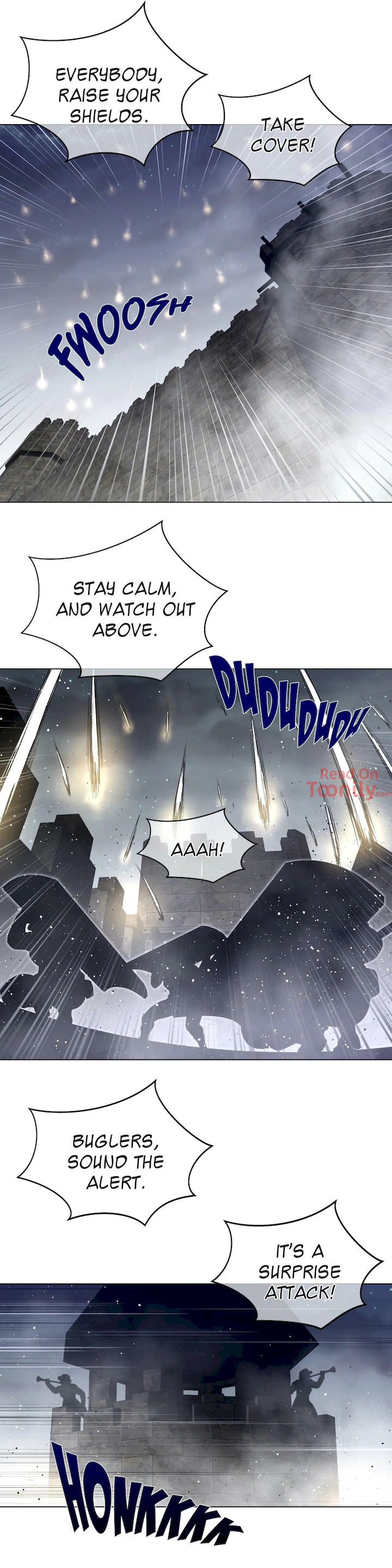 18+ Perfect Half Chapter 107 page 15