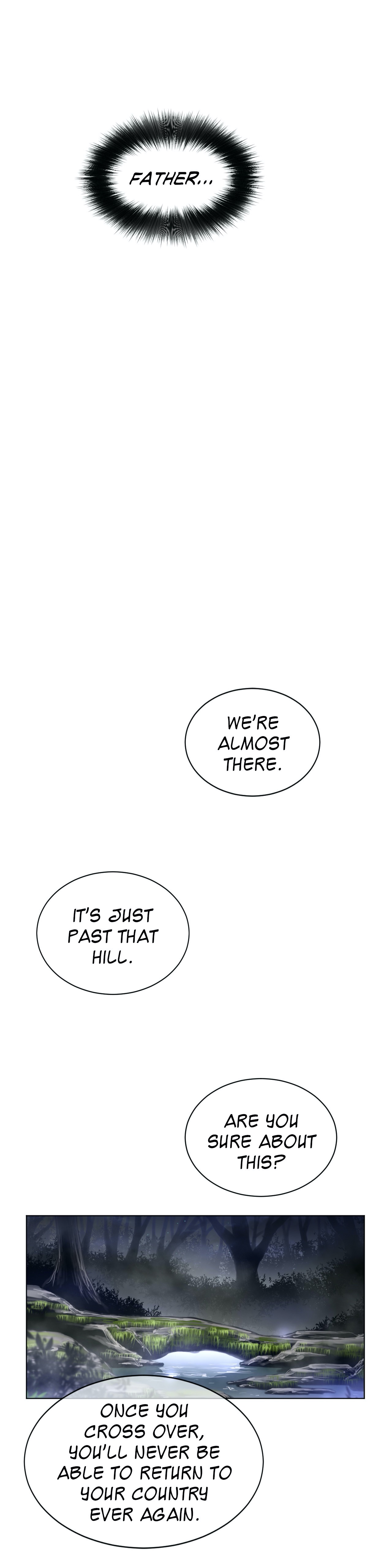 18+ Perfect Half Chapter 114 page 15