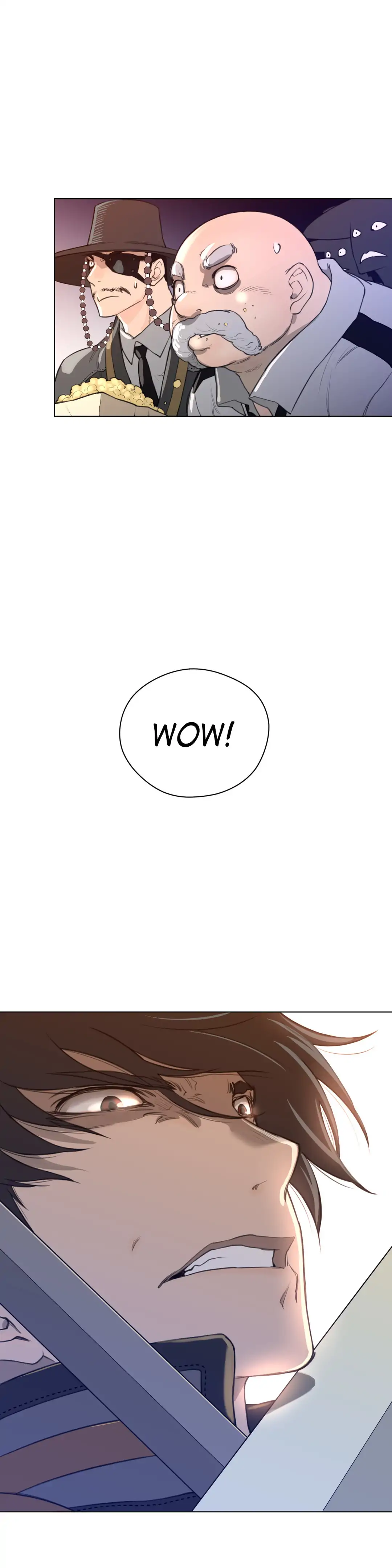 18+ Perfect Half Chapter 12 page 25