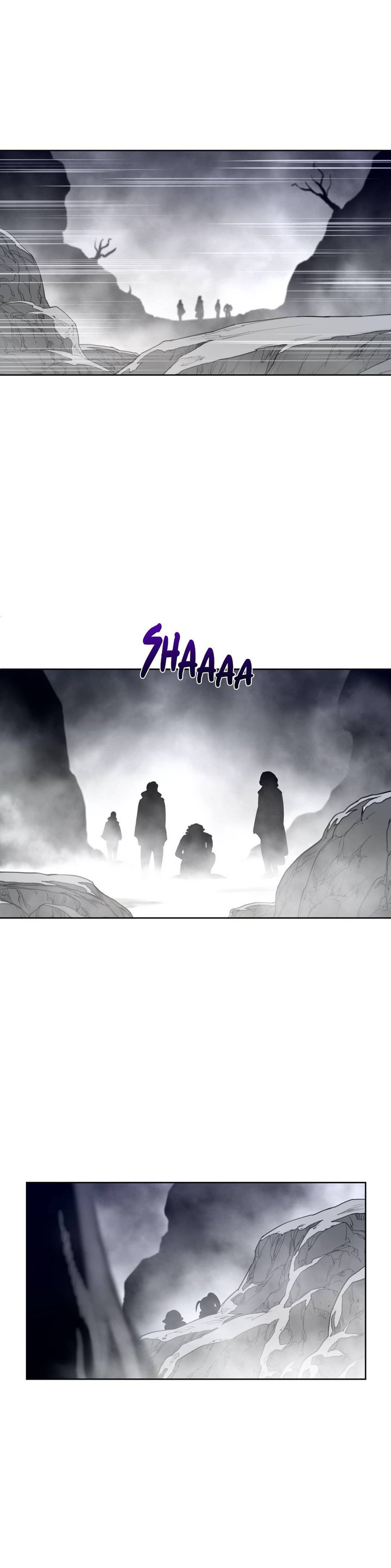 18+ Perfect Half Chapter 122 page 17