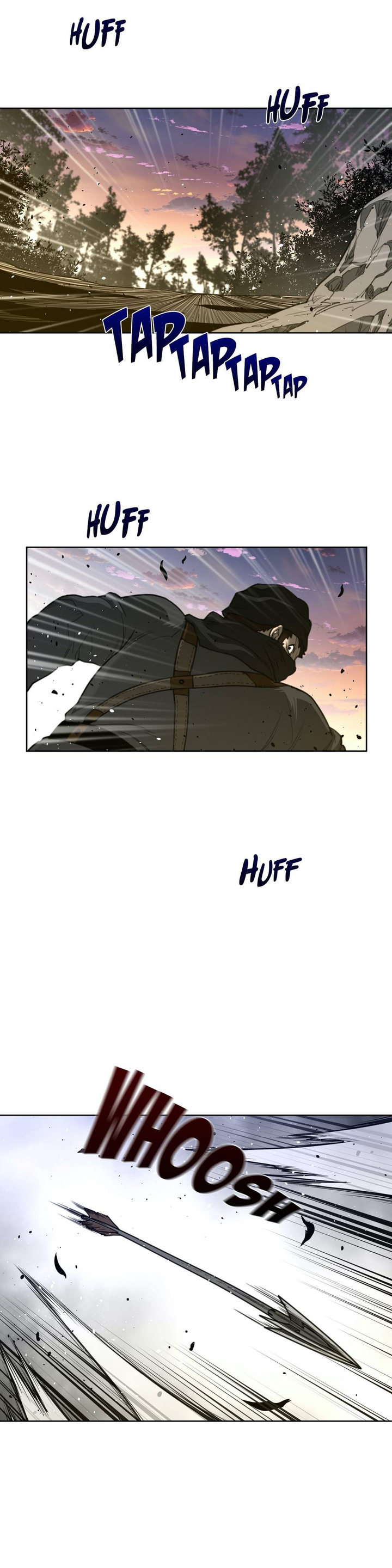 18+ Perfect Half Chapter 125 page 18