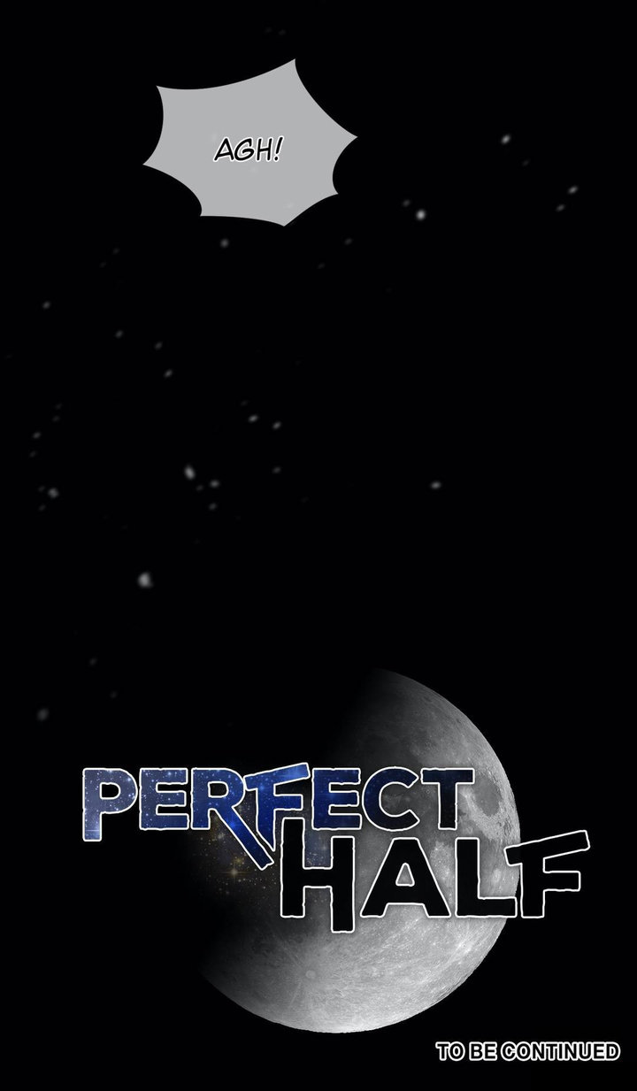 18+ Perfect Half Chapter 127 page 23