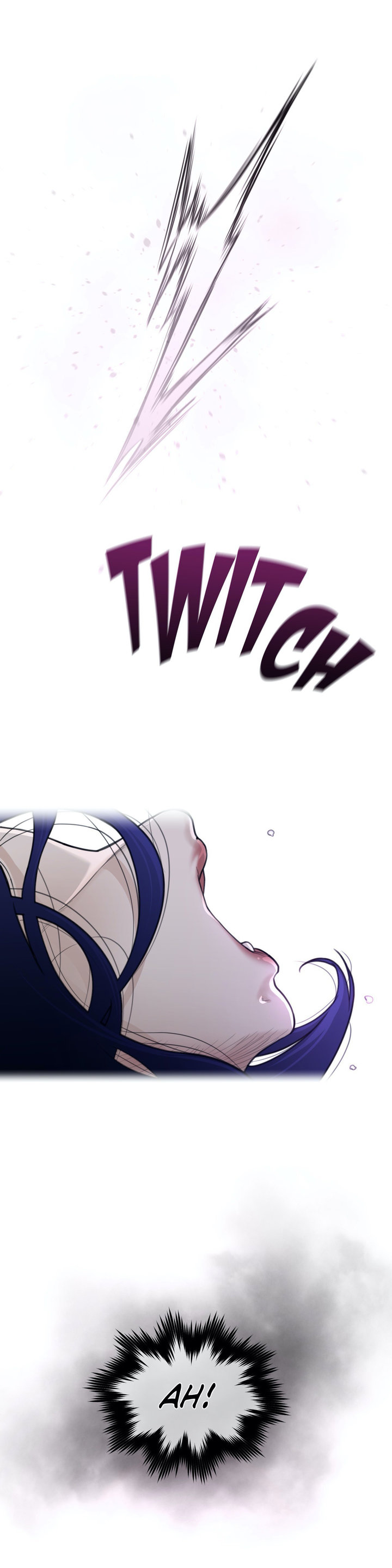18+ Perfect Half Chapter 128 page 10