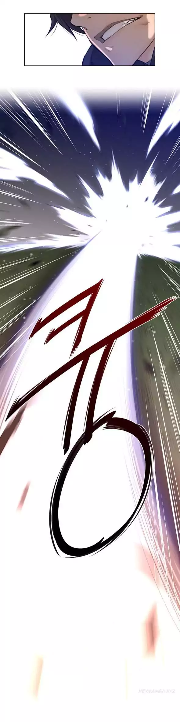 18+ Perfect Half Chapter 13 page 6