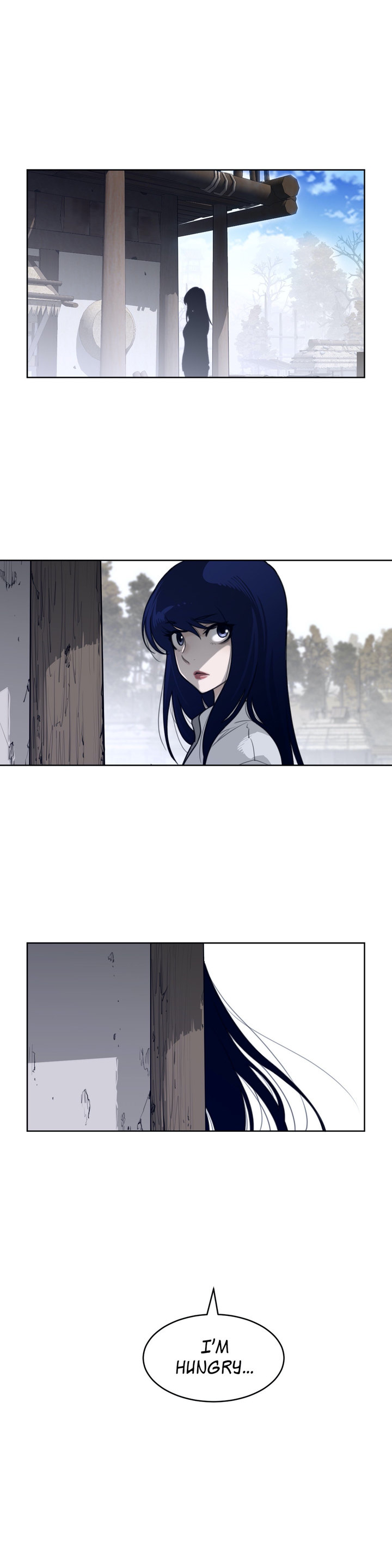 18+ Perfect Half Chapter 131 page 10