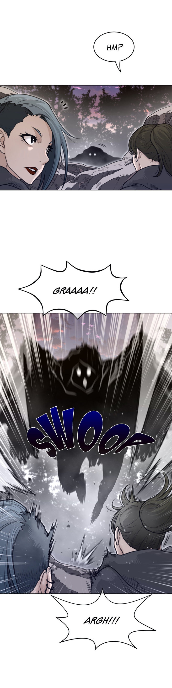 18+ Perfect Half Chapter 135 page 15